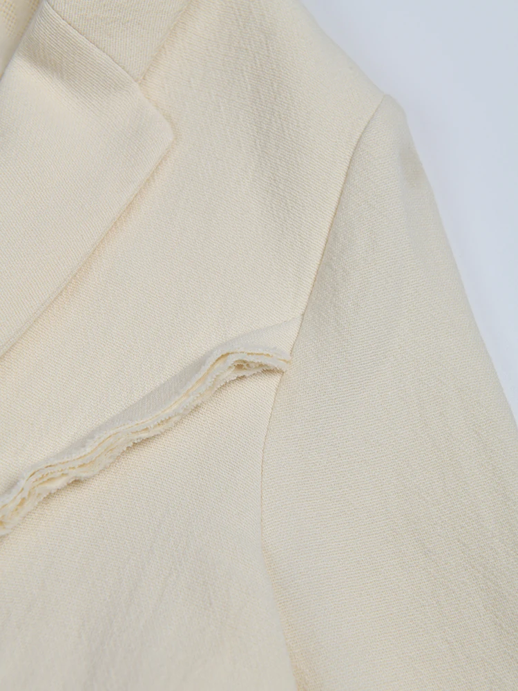 Layered Dress